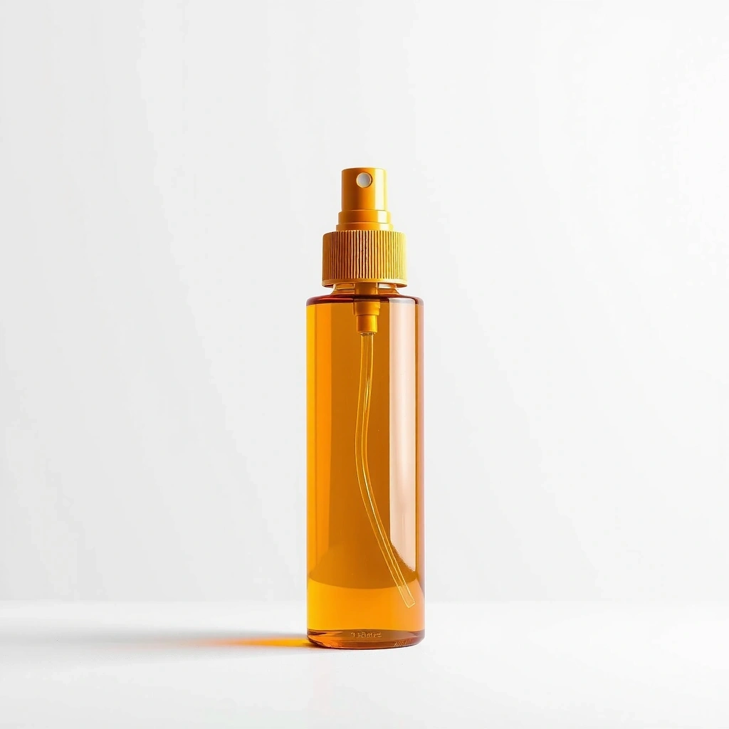 Balancing Hydrating Toner