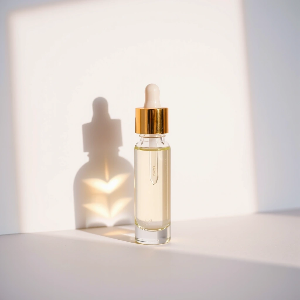 Radiance Boost Serum