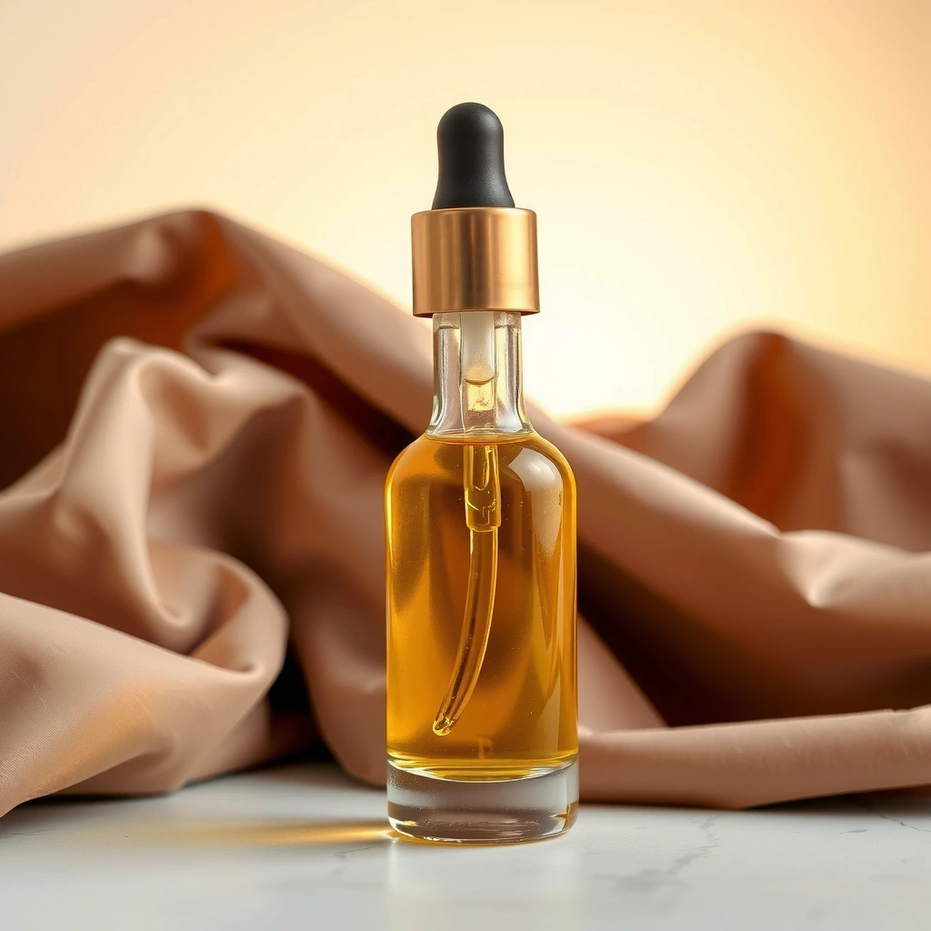 Regenerating Night Oil